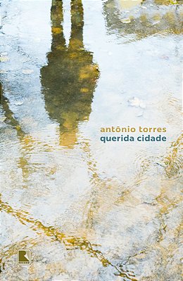 Querida Cidade