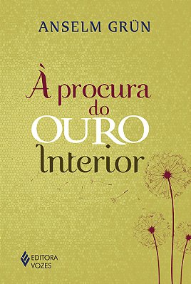 À Procura Do Ouro Interior