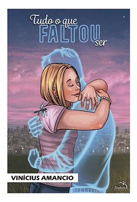 Tudo O Que Faltou Ser