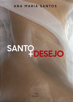 Santo Desejo