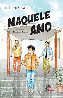 Naquele Ano