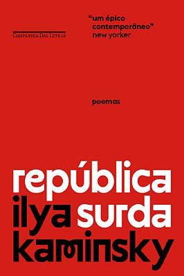 República Surda