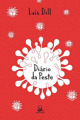 Diário Da Peste