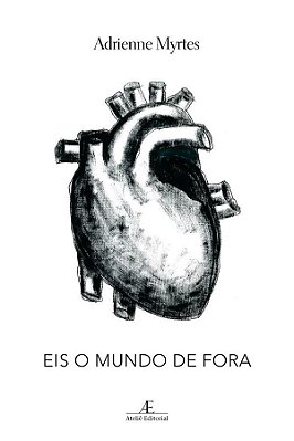 Eis O Mundo De Fora