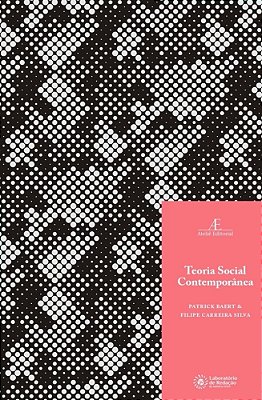 Teoria Social Contemporânea