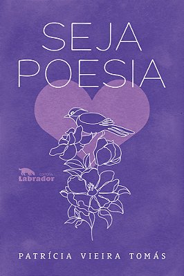 Seja Poesia