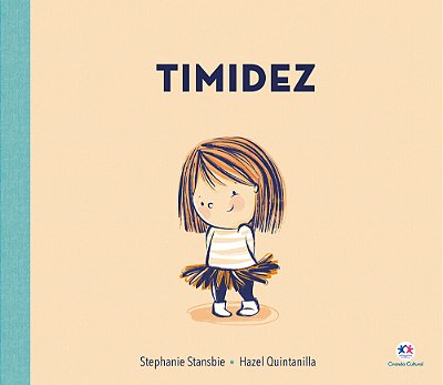 Timidez