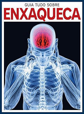 Guia Tudo Sobre Enxaqueca