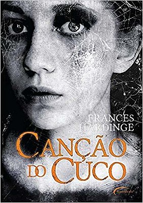 Canção Do Cuco