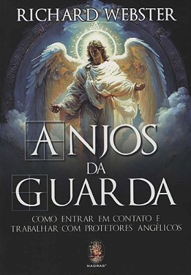 Anjos Da Guarda