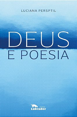 Deus E Poesia