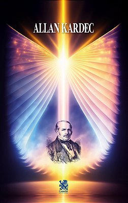 O Livro Dos Espíritos