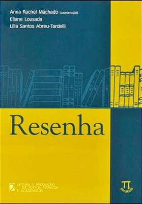 Resenha