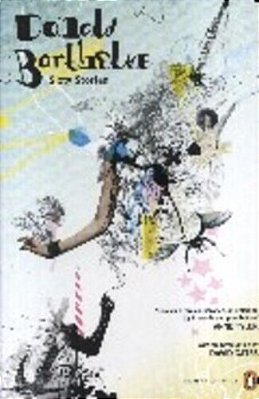 Sixty Stories