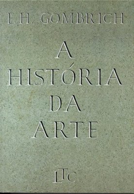 A História Da Arte - 16ª Edição