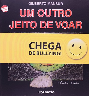 Um Outro Jeito De Voar