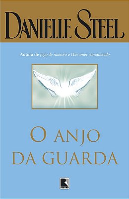 O Anjo Da Guarda