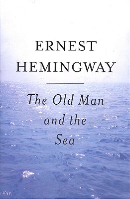 The Old Man And The Sea