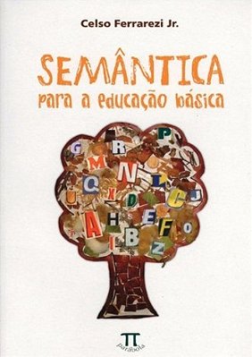 Semântica Para A Educação Básica