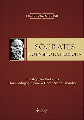 Socrates E O Ensino Da Filosofia