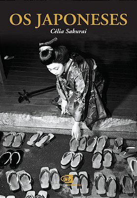 Os Japoneses