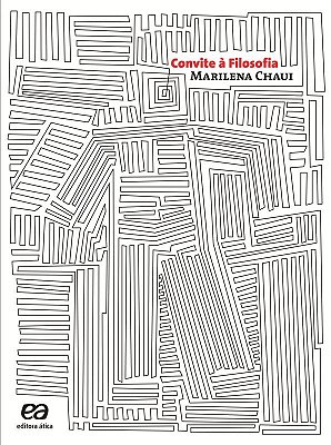 Convite À Filosofia