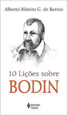 10 Lições Sobre Bodin