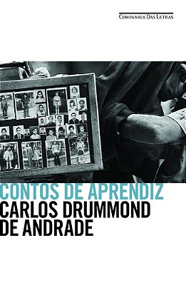 Contos De Aprendiz