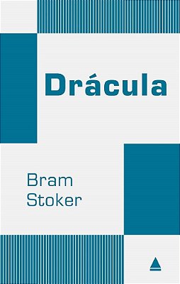 Drácula
