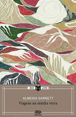 Viagens Na Minha Terra