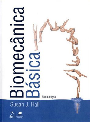 Biomecânica Básica