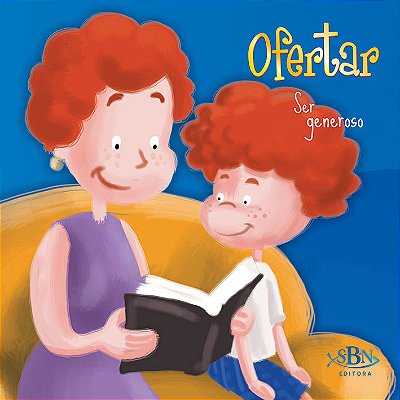 Dizimar - A Melhor Parte - Coleção Amigos De Deus