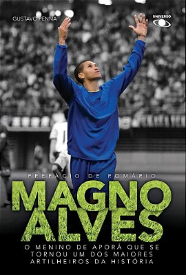 Magno Alves