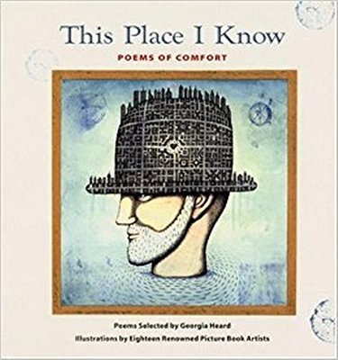 This Place I Know