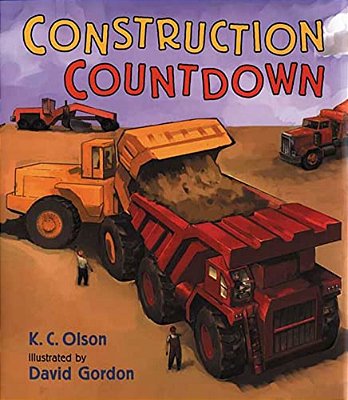 Construction Countdown-..