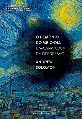O Demônio Do Meio-Dia