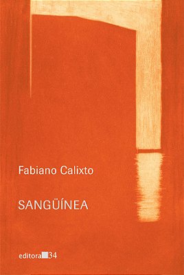 Sanguinea