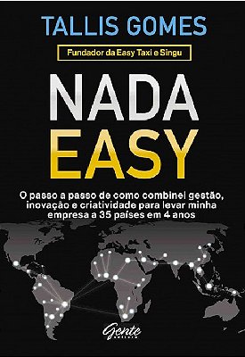 Nada Easy