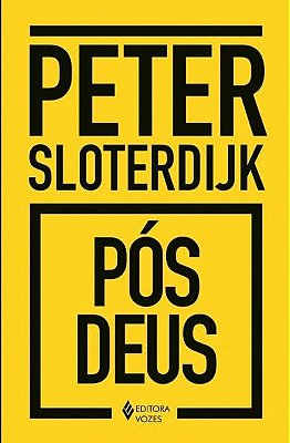 Pós-Deus