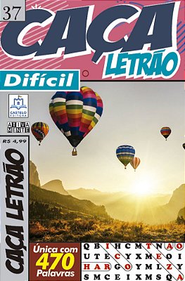 37-Caça-letrão-difícil