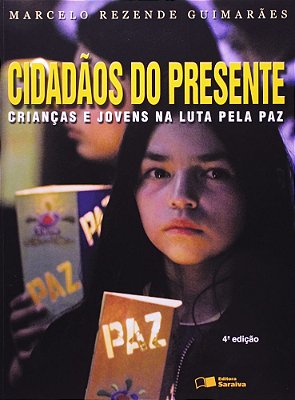 ES - Cidadaos Do Presente