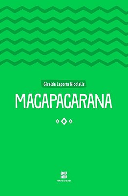 Macapacarana - Aluno