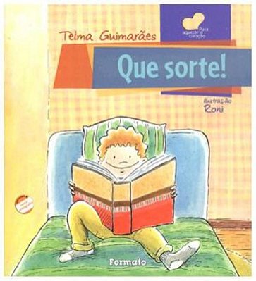 ES - Que Sorte!