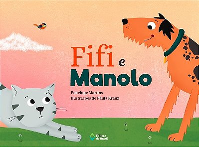 Fifi E Manolo