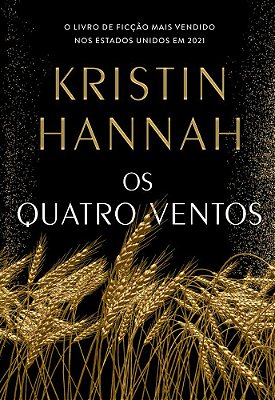 Os Quatro Ventos..-