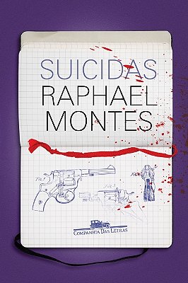 Suicidas