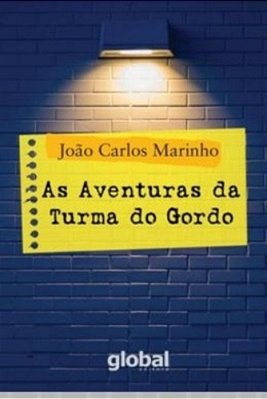 As Aventuras Da Turma Do Gordo - Box