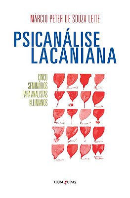 Psicanálise Lacaniana