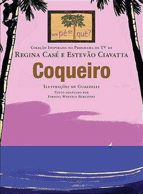 Coqueiro