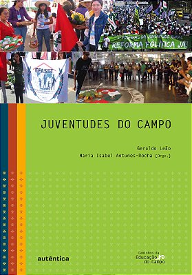Juventudes Do Campo
